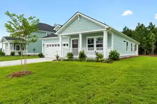 327 Calm Water Way, Summerville, SC 29486 - Photo 5