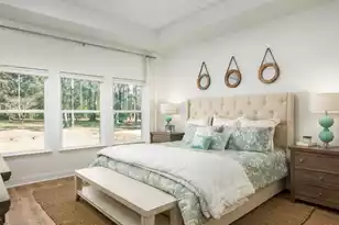 1054 Red Turnstone Run, Summerville, SC 29485 - Photo 9