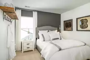 1054 Red Turnstone Run, Summerville, SC 29485 - Photo 13