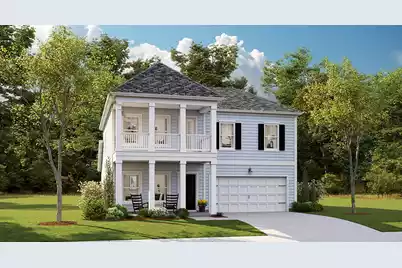 1054 Red Turnstone Run, Summerville, SC 29485 - Photo 1