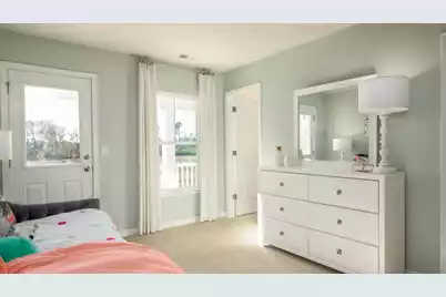 1054 Red Turnstone Run, Summerville, SC 29485 - Photo 15