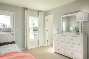 1054 Red Turnstone Run, Summerville, SC 29485 - Photo 15