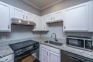 4005 Radcliffe Pl Dr, Charleston, SC 29414 - Photo 13