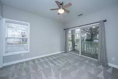 4005 Radcliffe Place Drive #A-3, Charleston, SC 29414 - Photo 15