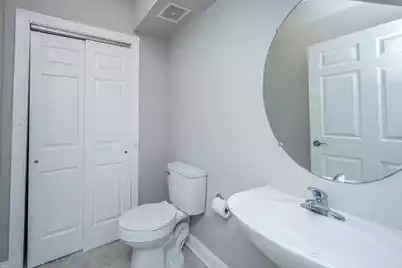 4005 Radcliffe Place Drive #A-3, Charleston, SC 29414 - Photo 23