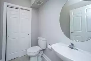 4005 Radcliffe Pl Dr, Charleston, SC 29414 - Photo 23