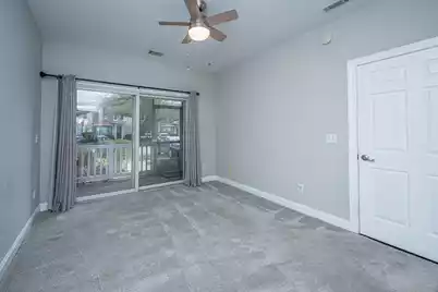 4005 Radcliffe Place Drive #A-3, Charleston, SC 29414 - Photo 17