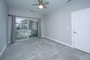 4005 Radcliffe Pl Dr, Charleston, SC 29414 - Photo 17