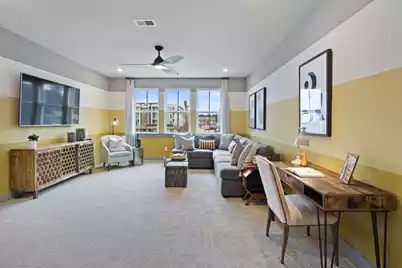 199 Lazy Acres Loop, Summerville, SC 29483 - Photo 27