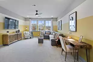 199 Lazy Acres Loop, Summerville, SC 29483 - Photo 27