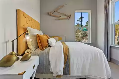 199 Lazy Acres Loop, Summerville, SC 29483 - Photo 23