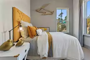 199 Lazy Acres Loop, Summerville, SC 29483 - Photo 23