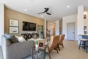199 Lazy Acres Loop, Summerville, SC 29483 - Photo 15