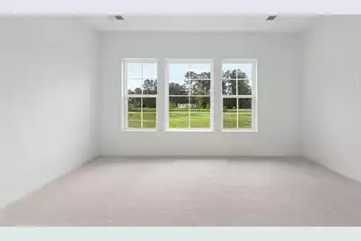 199 Lazy Acres Loop, Summerville, SC 29483 - Photo 17