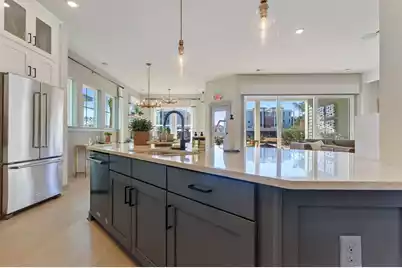 199 Lazy Acres Loop, Summerville, SC 29483 - Photo 7