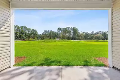 199 Lazy Acres Loop, Summerville, SC 29483 - Photo 5