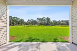 199 Lazy Acres Loop, Summerville, SC 29483 - Photo 5