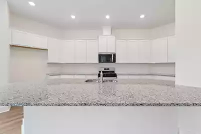 199 Lazy Acres Loop, Summerville, SC 29483 - Photo 7