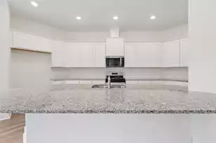 199 Lazy Acres Loop, Summerville, SC 29483 - Photo 7
