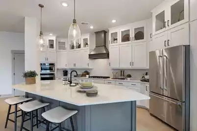 199 Lazy Acres Loop, Summerville, SC 29483 - Photo 13