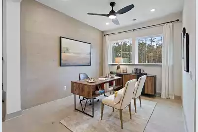 199 Lazy Acres Loop, Summerville, SC 29483 - Photo 25