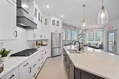 199 Lazy Acres Loop, Summerville, SC 29483 - Photo 5