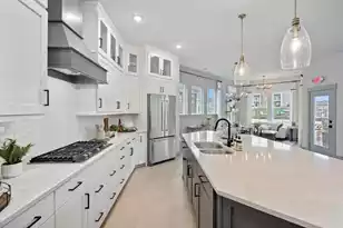 199 Lazy Acres Loop, Summerville, SC 29483 - Photo 5