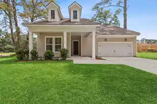 199 Lazy Acres Loop, Summerville, SC 29483 - Photo 1