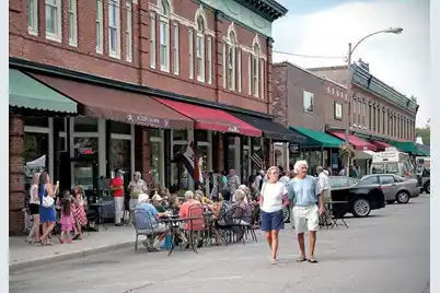 199 Lazy Acres Loop, Summerville, SC 29483 - Photo 33