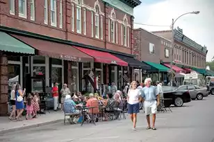 199 Lazy Acres Loop, Summerville, SC 29483 - Photo 33