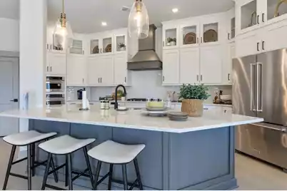 199 Lazy Acres Loop, Summerville, SC 29483 - Photo 9