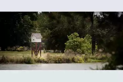 1050 Red Turnstone Run, Summerville, SC 29485 - Photo 21