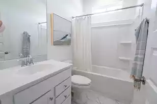 1050 Red Turnstone Run, Summerville, SC 29485 - Photo 5