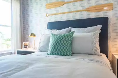 1050 Red Turnstone Run, Summerville, SC 29485 - Photo 7