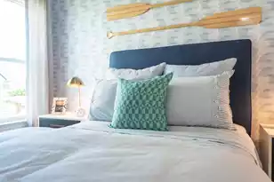 1050 Red Turnstone Run, Summerville, SC 29485 - Photo 7