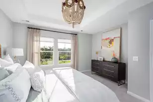 1050 Red Turnstone Run, Summerville, SC 29485 - Photo 15