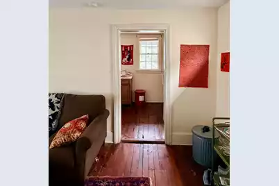 107 Smith Street #B, Charleston, SC 29403 - Photo 5