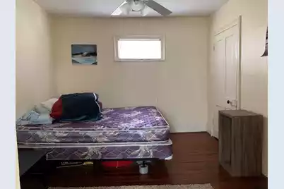 107 Smith Street #B, Charleston, SC 29403 - Photo 17