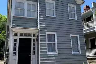 107 Smith St, Charleston, SC 29403 - Photo 1