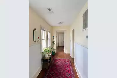 107 Smith Street #B, Charleston, SC 29403 - Photo 21