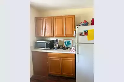 107 Smith Street #B, Charleston, SC 29403 - Photo 9