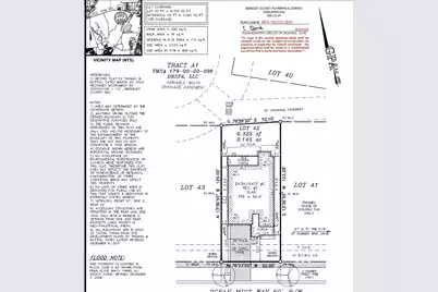 502 Ocean Mist Way, Summerville, SC 29486 - Photo 7