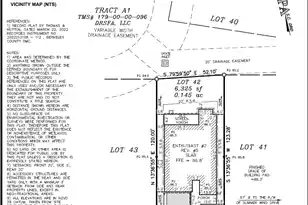 502 Ocean Mist Wy, Summerville, SC 29486 - Photo 7