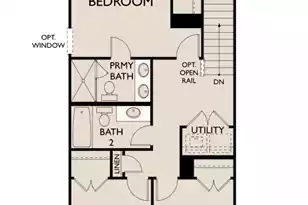 483 Martins Creek Blvd, Summerville, SC 29485 - Photo 3