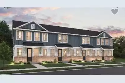 483 Martins Creek Boulevard, Summerville, SC 29485 - Photo 1