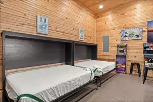 1317 Lakeview Dr, Manning, SC 29102 - Photo 107