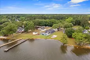 1317 Lakeview Dr, Manning, SC 29102 - Photo 121