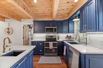 1317 Lakeview Drive, Manning, SC 29102 - Photo 35