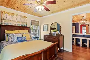 1317 Lakeview Dr, Manning, SC 29102 - Photo 73