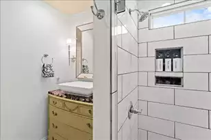 1317 Lakeview Dr, Manning, SC 29102 - Photo 91